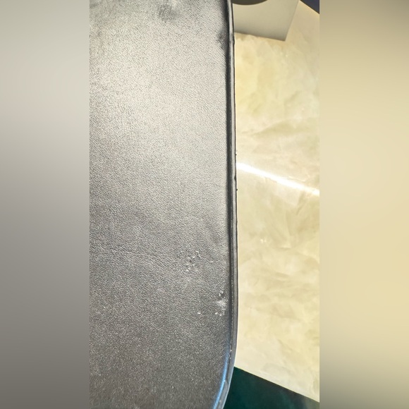 Cult Gaia Gwyneth Bag - Picture 12 of 16